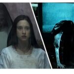 ë trembesh për t’u qetësuar? Ekspertët shpjegojnë pse horror-i është terapi