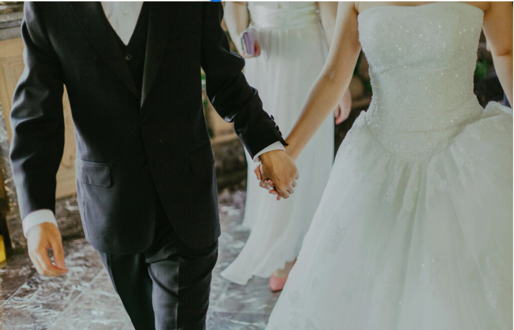 Njerëzit me çrregullime mendore kanë më shumë gjasa të martohen me njëri-tjetrin