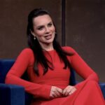 “Sakrifikoj shumë”! Dashuria në distancë, Grida Duma flet për herë të parë: Kam ndryshuar…