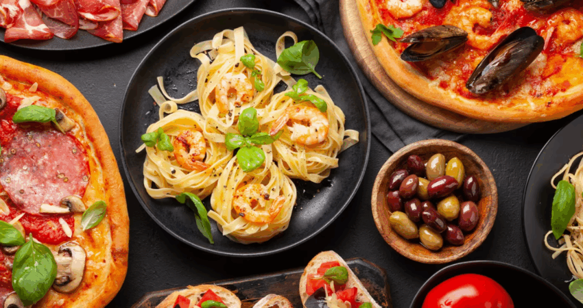 UNESCO vulos traditën: Kuzhina italiane shpallet pasuri e njerëzimit