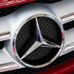 Sekreti pas logos më të famshme në botën e makinave