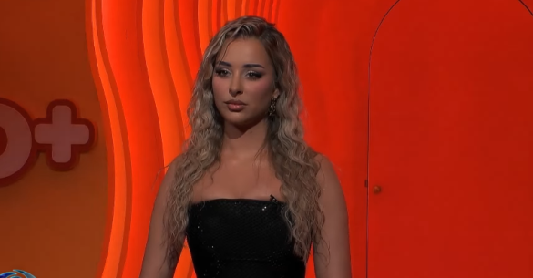 Elijona tregon të vërtetën për largimin nga familja: “U ktheva te familja biologjike dhe do ta bëja sërish”