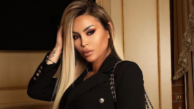 “Po na thua neve që jemi budallenj”, Fjolla debaton me Albën