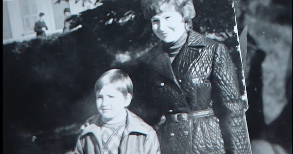 Nga romance në vuajtje: Të vërtetat e grave ruse në martesat me shqiptarë nën regjimin komunist