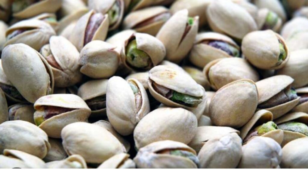 Njihuni me disa fakte që mbase nuk i dinit për Fistekët