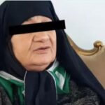 Krime pa fund: “Vejusha e zezë” që ktheu martesën në armë vdekjeje