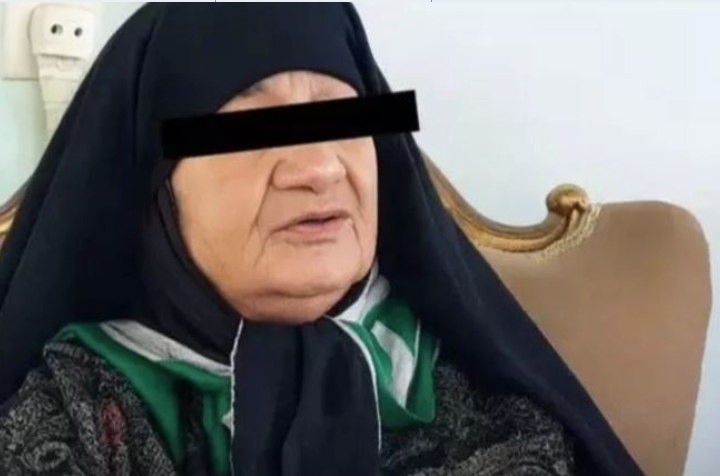 Krime pa fund: “Vejusha e zezë” që ktheu martesën në armë vdekjeje