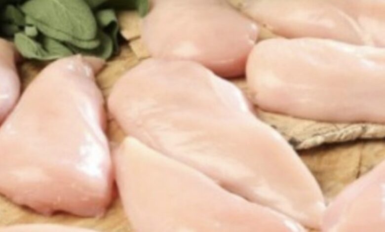 Mish pule nga Brazili ndalohet në kufi – mbi 26 tonë të bllokuara