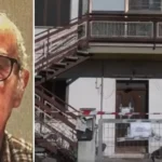 Tragjedia e postierit të zhdukur: Zbulimi që tronditi Sagrado