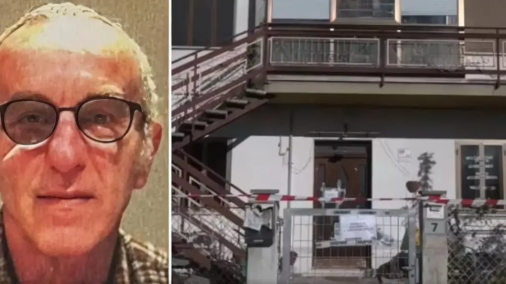 Tragjedia e postierit të zhdukur: Zbulimi që tronditi Sagrado