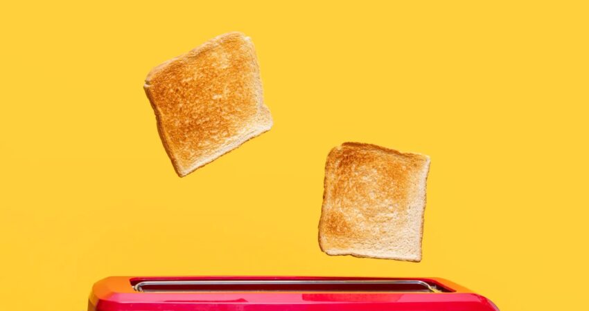 Studim i ri: Të hash mëngjes herët mund të të ndihmojë të jetosh më gjatë