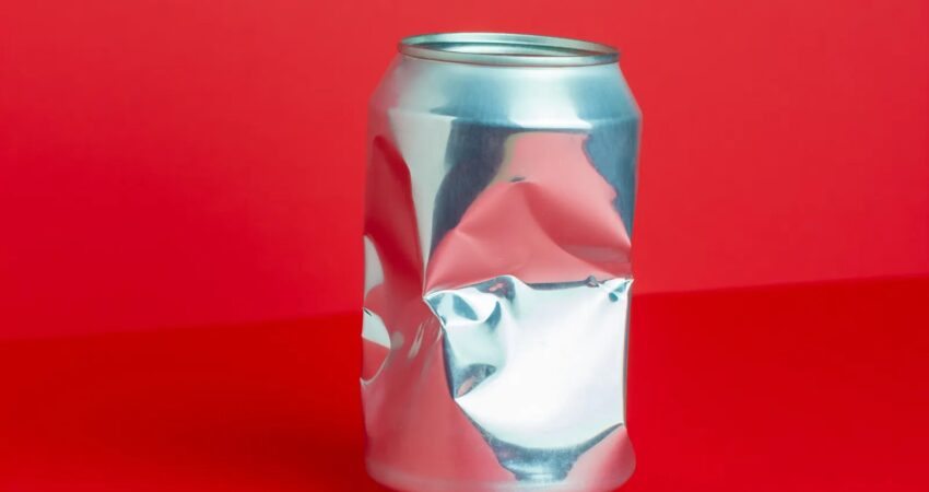 Coca-Cola dietike, “cigarja” e brezit të ri? Paralajmërimi i ekspertëve