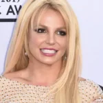Britney Spears ngre sërish shqetësime me mesazhe enigmatike