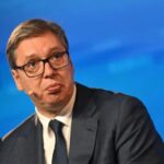 Vuçiq: Jam i zhgënjyer pasi NIS s’mori licencë nga SHBA