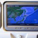 E vërteta pas kamerave “të fshehura” në aeroplanë – pse ekzistojnë dhe ku ndodhen