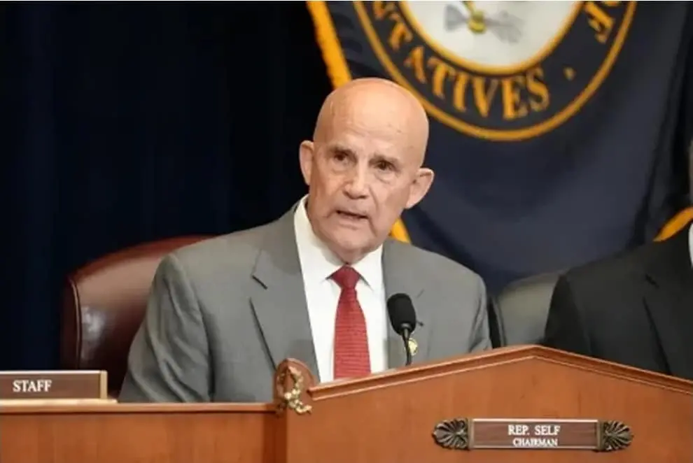 Ballkani në krizë: Si krimi i organizuar dhe korrupsioni po minojnë stabilitetin e Shqipërisë