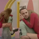 Reagimet e tyre! Familja e Edit kundër lidhjes së tij me Bia Khalifën (Foto)