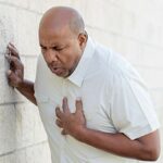 Nuk është mit! 7 mijë hapa në ditë ulin ndjeshëm rrezikun për probleme shëndetësore