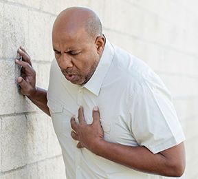 Nuk është mit! 7 mijë hapa në ditë ulin ndjeshëm rrezikun për probleme shëndetësore