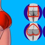 Mësoni çfarë zbulon forma e fundshpinës për shëndetin tuaj
