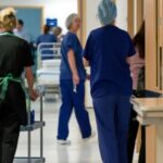 Spitalet nën presion: Europën e godet një valë e fortë gripi