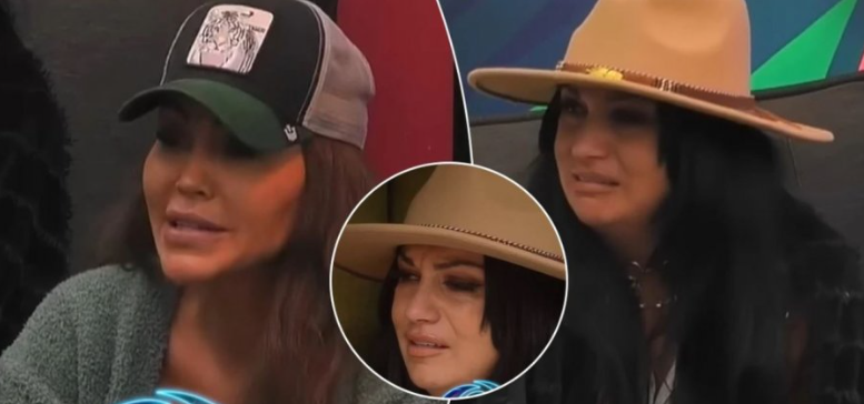 Fjolla Morina: Vij nga një familje grande që e njohin prej para luftës, e kam Rron Gjinovcin djalë të hallës