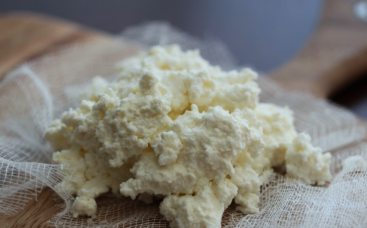 Ngjitet në botë, mbetet pas në Ballkan: Vlerësimi i kuzhinës shqiptare për 2025