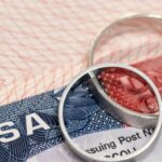 SHBA ngre alarmin: Martesa për letra nuk është rrugë emigrimi, por krim