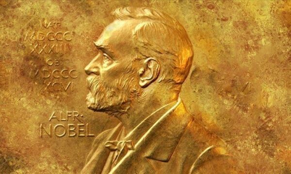 Çmimi Nobel në Mjekësi u jepet tre shkencëtarëve, zbuluan se si mbahet nën kontroll sistemi imunitar