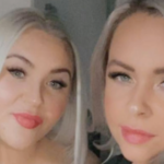 Nënë e 5 fëmijëve… dhe “nënë” e 20 foshnjave false – historia që po trondit rrjetin