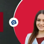 A e dini se pse buzëqeshja juaj nuk është e lejuar në fotografinë e pasaportës?