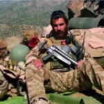 Pasojat e errëta të Njësive Zero: Çfarë ndodhi me luftëtarët afganë të CIA-s?