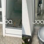 Sulmohet me armë xhamia e shqiptarëve në Austri