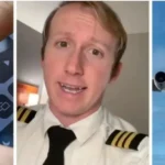Pse e aktivizojmë “airoplan mode” para fluturimit? Piloti përgjigjet
