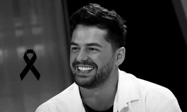 ‘Kërkonte bashkëpunime, s’ia kthenin mesazhet’, flet halla e Shpatit