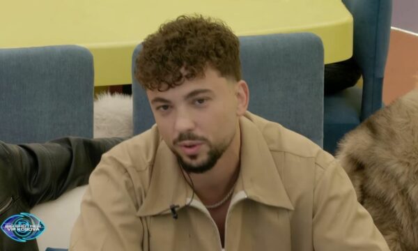 Toney e konfirmon se i kishte falsifikuar dokumente Labit në Zvicër