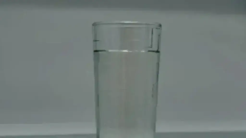 Arsyet pse duhet të mbani gjithmonë uthull në frigoriferin tuaj