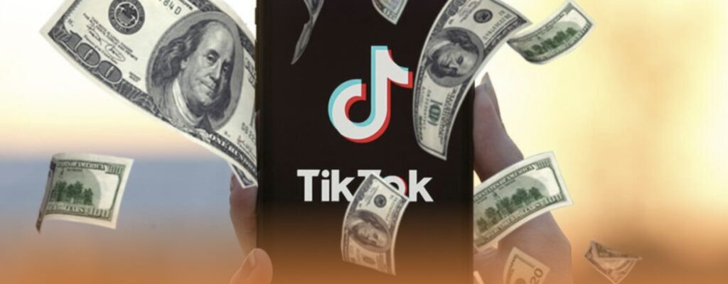 Qeveria përgatit vendimin, taksë 15 për qind për blogerët, personazhet e TikTok-ut e Instagramit apo ata që fitojnë nga Airbnb e ‘Google’ në Shqipëri