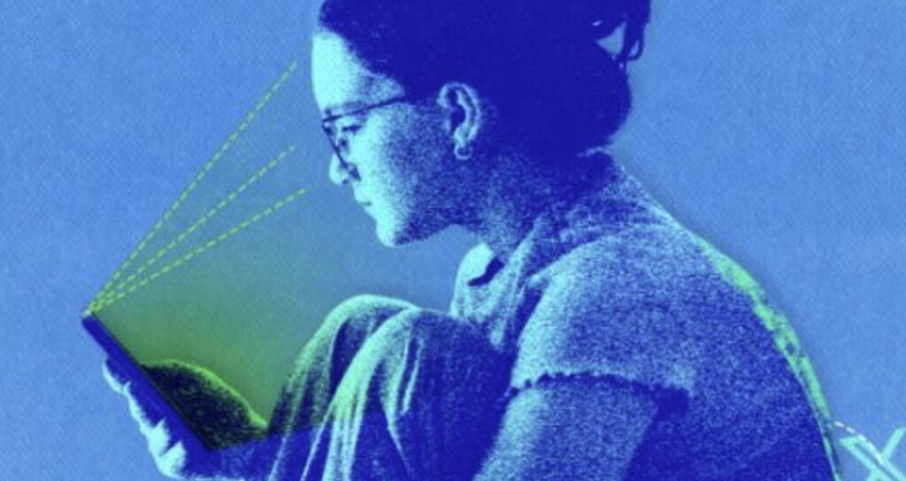 Vendi i parë në botë/ Australi, hyn në fuqi ndalimi i rrjeteve sociale për personat nën 16 vjeç