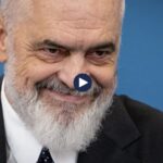 Rikthehet TikTok në Shqipëri!” Rama: Ndalimi merr fund, kemi marrëveshje me platformën